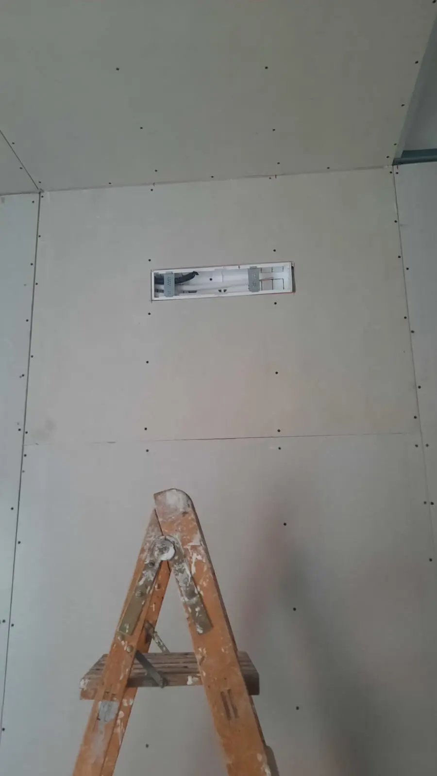 Job Image